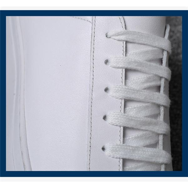 オックスフォードシューズ メンズ カジュアル 牛革 ウォーキング 靴 本