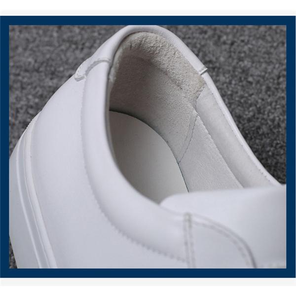 オックスフォードシューズ メンズ カジュアル 牛革 ウォーキング 靴 本