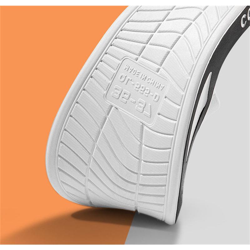 サンダル メンズ スポーツサンダル ビーチサンダル スリッパ 夏新作 オシャレ 英字 履きやすい カジュアル シューズ 滑り止め 父の日 歩きやすい |  | 10