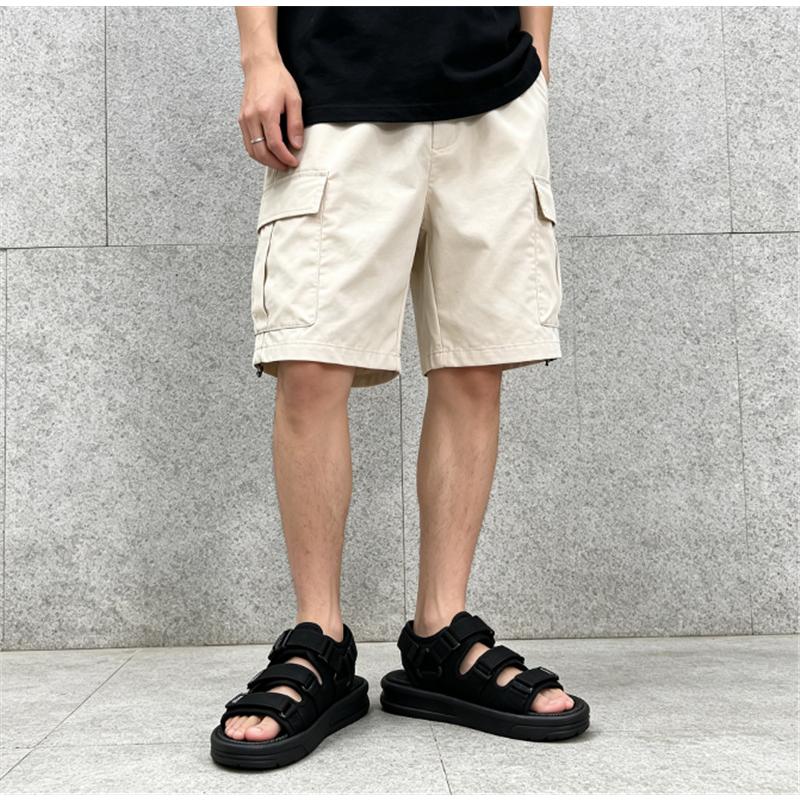 サンダル メンズ 大人気 スポーツサンダル ビーチサンダル 夏新作 厚底 履きやすい カジュアル 滑り止め アウトドア 父の日 歩きやすい オシャレ 爆買 |  | 10