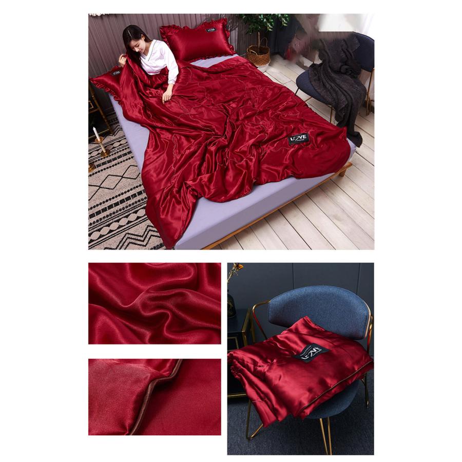 布団 掛け布団 冷感布団 夏用 接触冷感 涼しい 肌掛け ふんわり 軽い 薄手 シングル ダブル 洗える 父の日 母の日 敬老の日 |  | 22