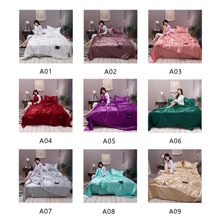 布団 掛け布団 冷感布団 夏用 接触冷感 涼しい 肌掛け ふんわり 軽い 薄手 シングル ダブル 洗える 父の日 母の日 敬老の日 |  | 10