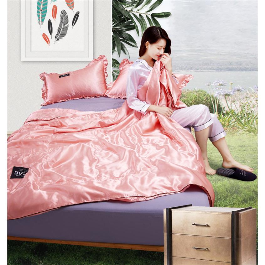 布団 掛け布団 冷感布団 夏用 接触冷感 涼しい 肌掛け ふんわり 軽い 薄手 シングル ダブル 洗える 父の日 母の日 敬老の日 |  | 11