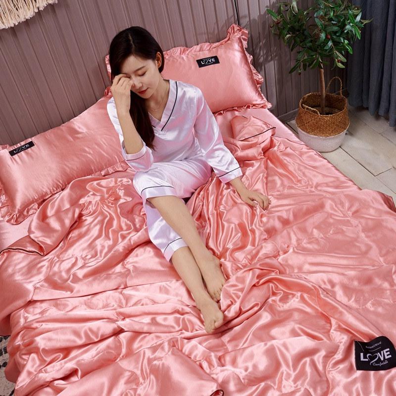 布団 掛け布団 冷感布団 夏用 接触冷感 涼しい 肌掛け ふんわり 軽い 薄手 シングル ダブル 洗える 父の日 母の日 敬老の日 |  | 13