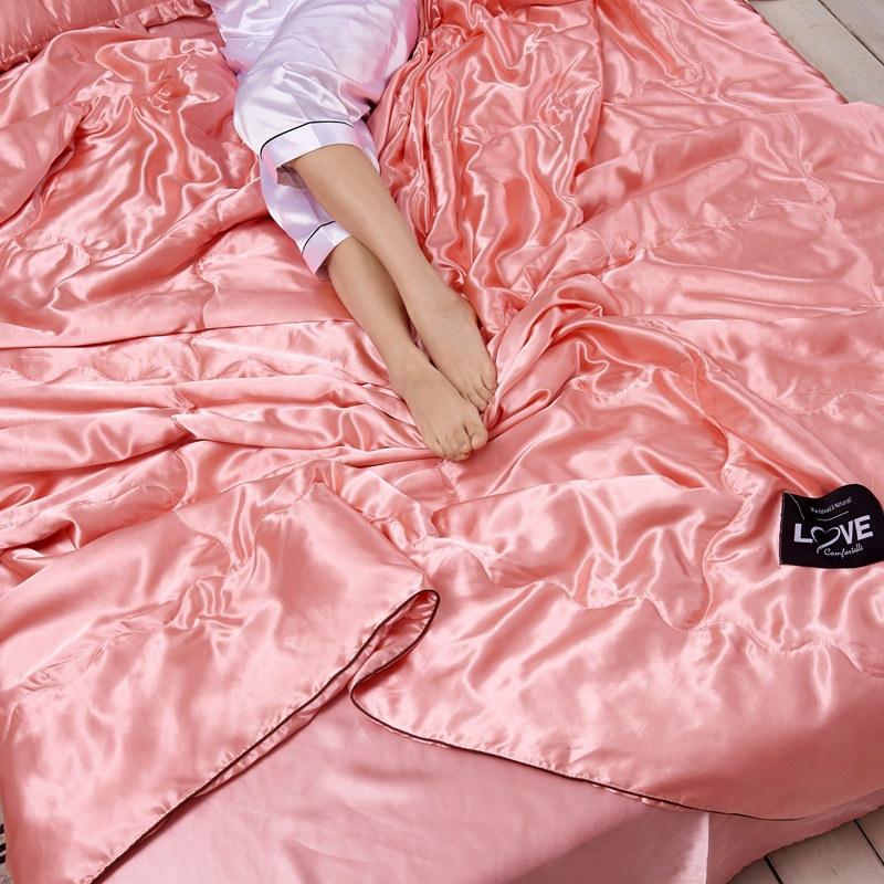 布団 掛け布団 冷感布団 夏用 接触冷感 涼しい 肌掛け ふんわり 軽い 薄手 シングル ダブル 洗える 父の日 母の日 敬老の日 |  | 15