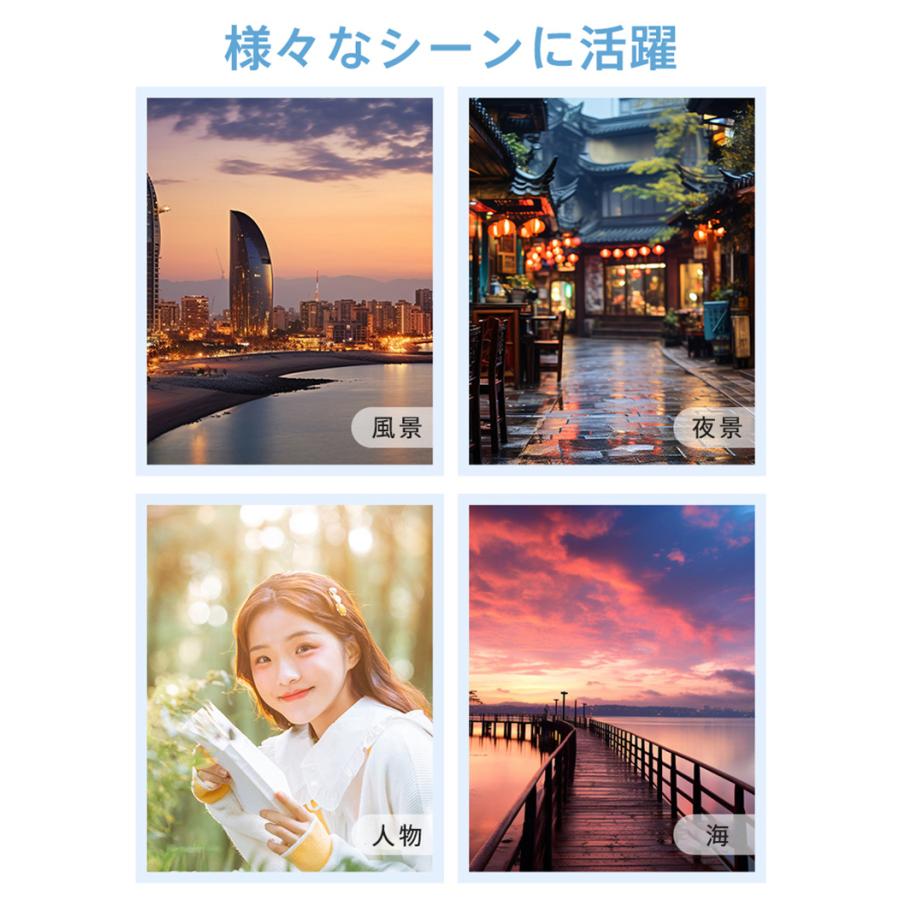 ❤️動作品❤️８点セット❤️各メーカー揃い❤️デジカメ★フィルムカメラ★ Nikon Zf Special Movie | JEMMA | The Quiet Hours +