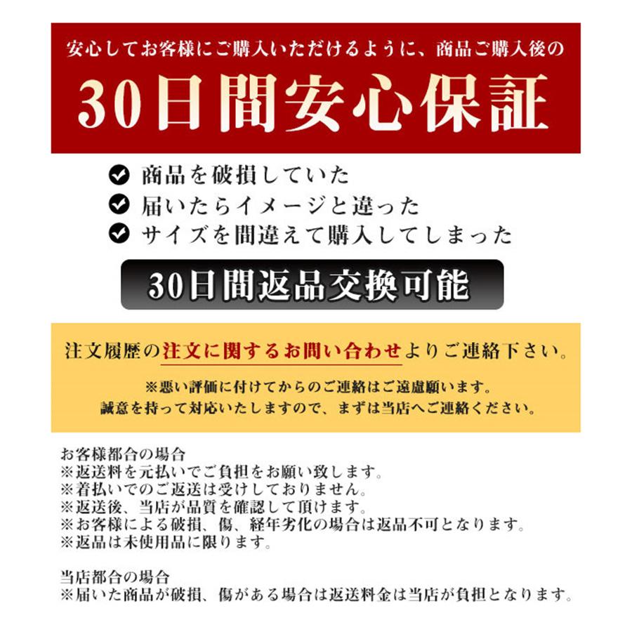扇風機 腰掛け扇風機 卓上 10000mAh 5段階風量調節 首掛け Max45時間連続使用 携帯便利 大風量 静音 USB充電 ハンディファン 爆買 【期間限定＆2点10％OFF】 |  | 17