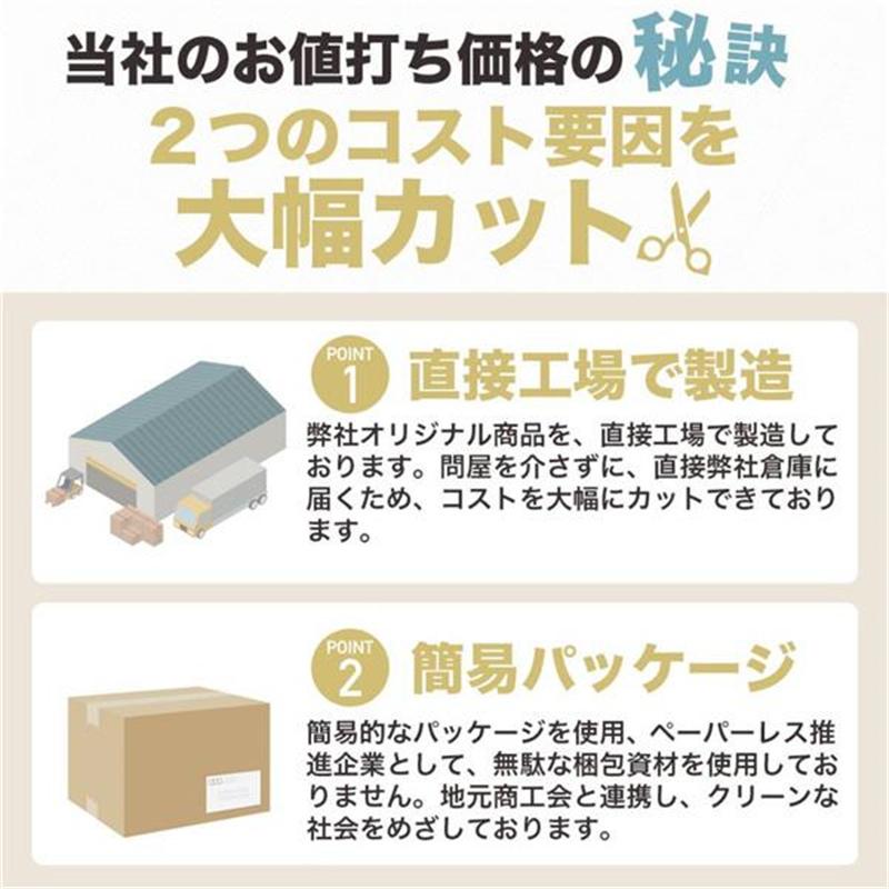 スキンヘッド メンズ 電動シェーバー 電動バリカン 6Dスキンヘッド 乾湿両用 トリマー 5in1 髭剃り 髪剃り 防水 鼻毛カッター 洗顔ブラシ 爆買 |  | 13