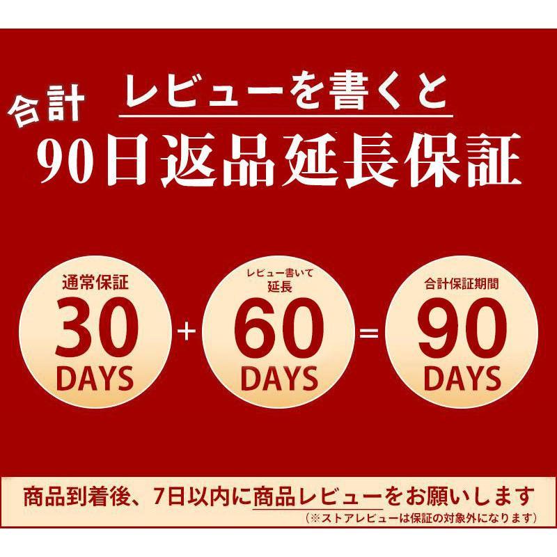 スキンヘッド メンズ 電動シェーバー 電動バリカン 6Dスキンヘッド 乾湿両用 トリマー 5in1 髭剃り 髪剃り 防水 鼻毛カッター 洗顔ブラシ 爆買 |  | 16