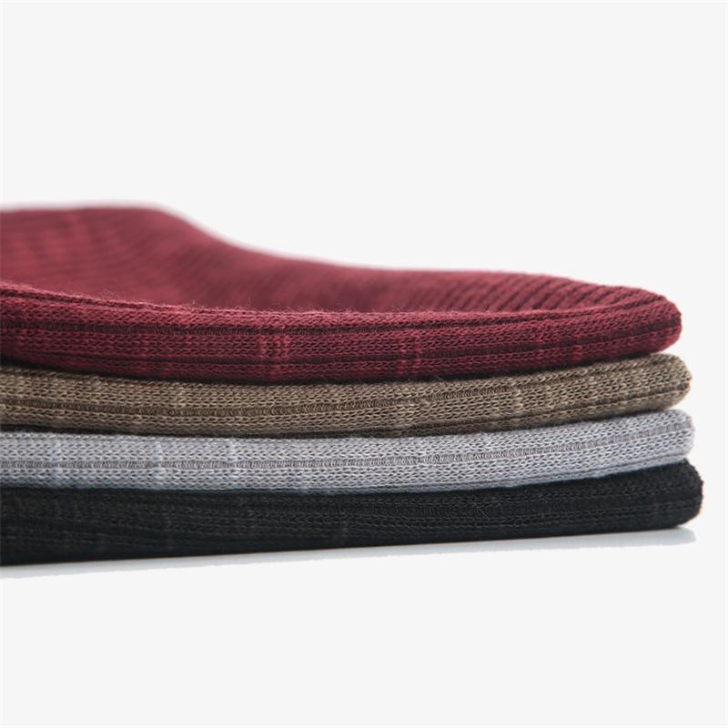 帽子 メンズ レディース ニット帽 帽子 英字 ストライプ柄 快適 アウトドア 通学 通勤 お出かけ 防風 保温 洗える 柔らかい プレゼント |  | 08