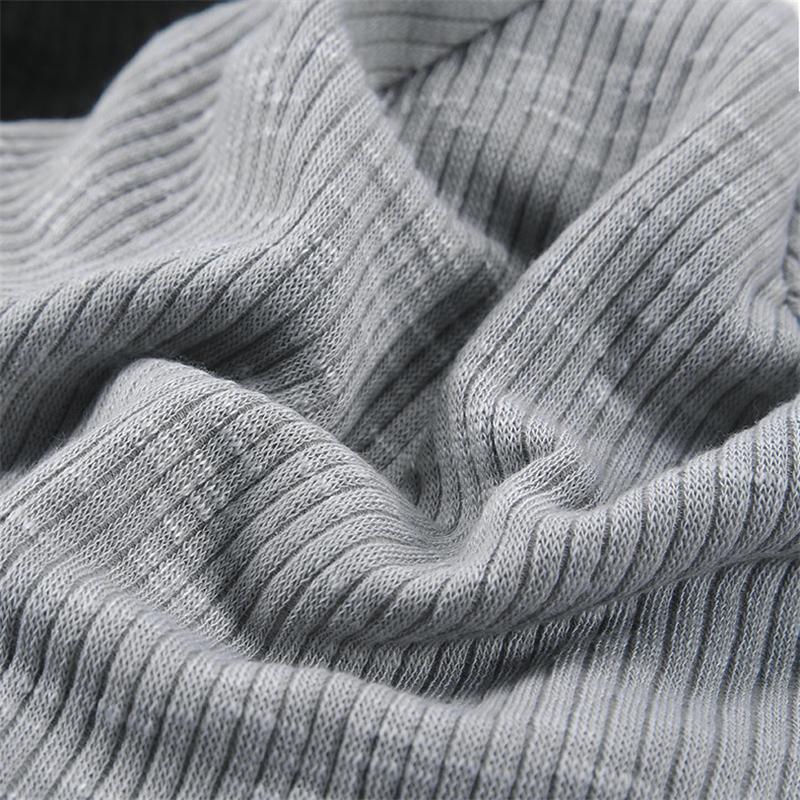 帽子 メンズ レディース ニット帽 帽子 英字 ストライプ柄 快適 アウトドア 通学 通勤 お出かけ 防風 保温 洗える 柔らかい プレゼント |  | 09