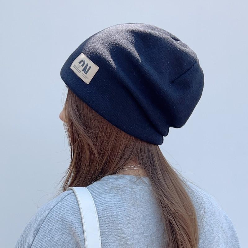 帽子 レディース ニット帽 帽子 英字 快適 アウトドア 柔らかい 通学 女の子 小顔効果 きれいめ 可愛い お出かけ 防寒 保温 |  | 10