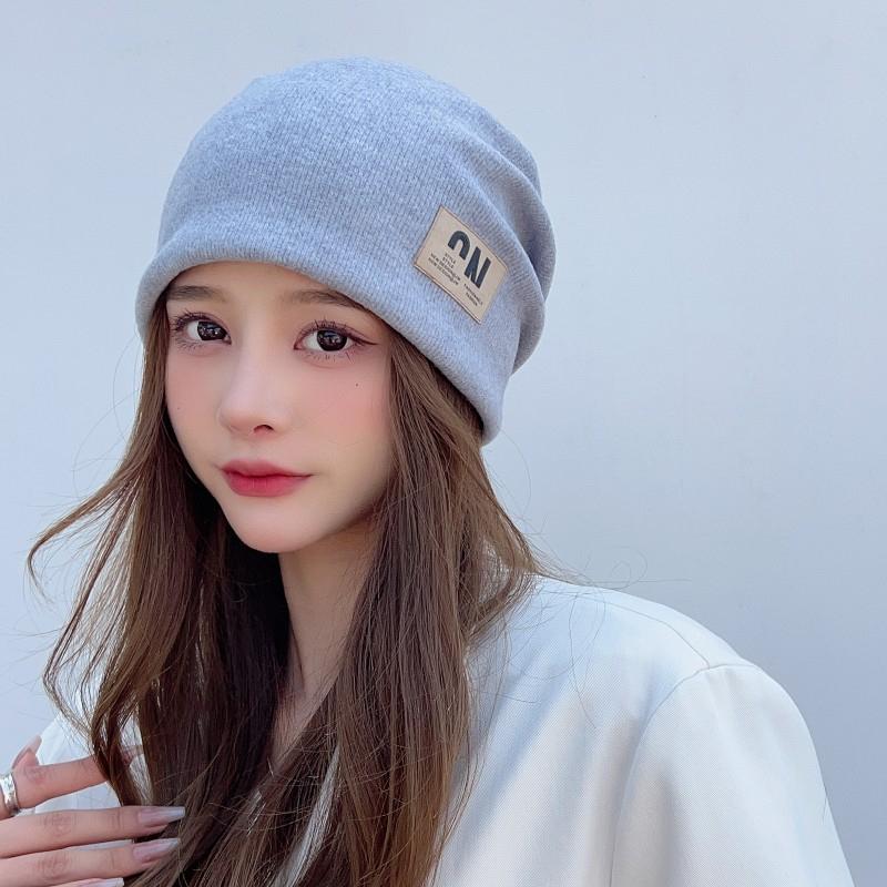 帽子 レディース ニット帽 帽子 英字 快適 アウトドア 柔らかい 通学 女の子 小顔効果 きれいめ 可愛い お出かけ 防寒 保温 |  | 11