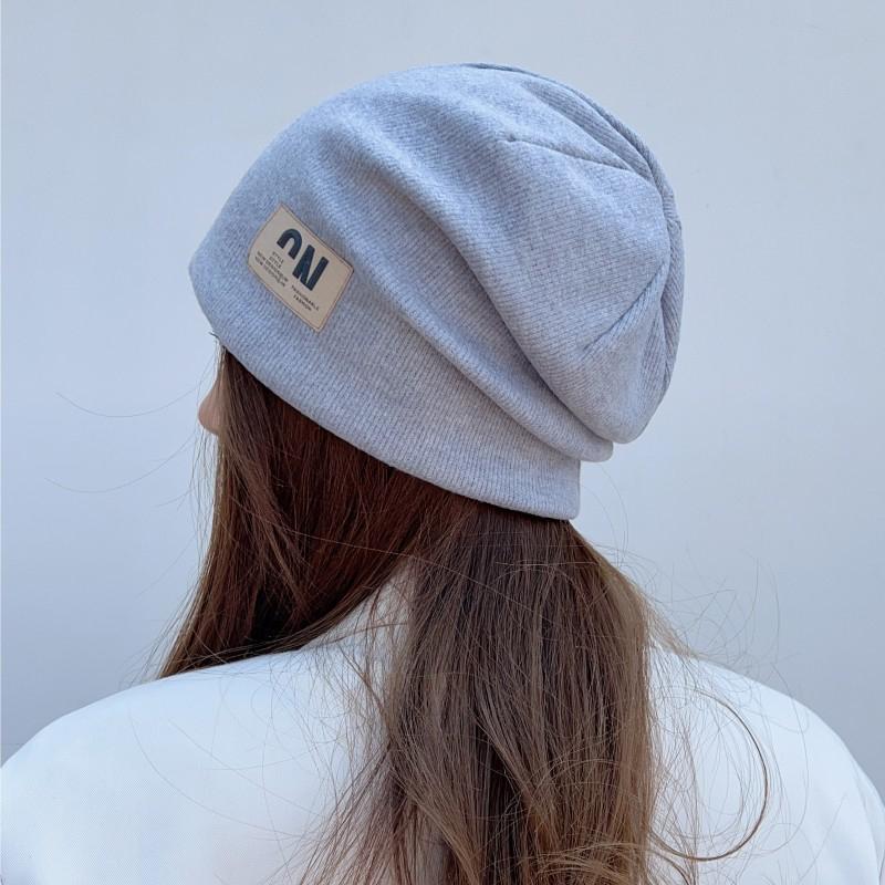 帽子 レディース ニット帽 帽子 英字 快適 アウトドア 柔らかい 通学 女の子 小顔効果 きれいめ 可愛い お出かけ 防寒 保温 |  | 12