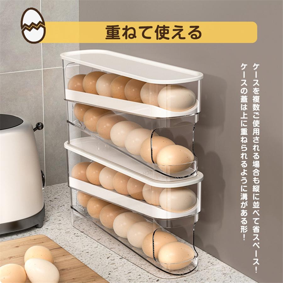 たまこ出品 楽天市場】タジマ【 新商品】 セフツールボックス TB-TBOX 内側