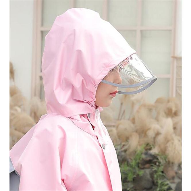 PING レインウェア セットアップ 上下セット 収納袋付き 紫 大きめLL 楽天市場】上下セット ゴルフウェア メンズ（ブランドピン