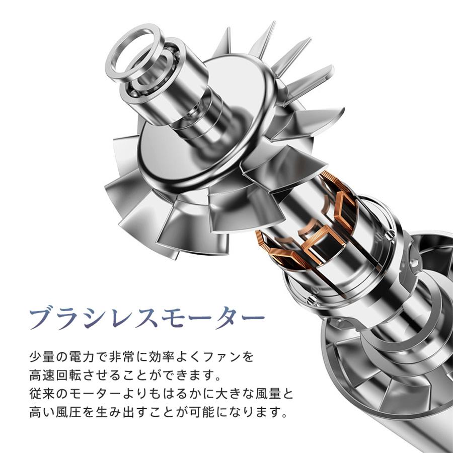 ヘアドライヤー マイナスイオン 高速 速乾 1300w 恒温 低騒音 冷風 温風 2段階風量調節 4段階風温調節 温度カラー表示 液晶ディスプレイ 爆買 |  | 06