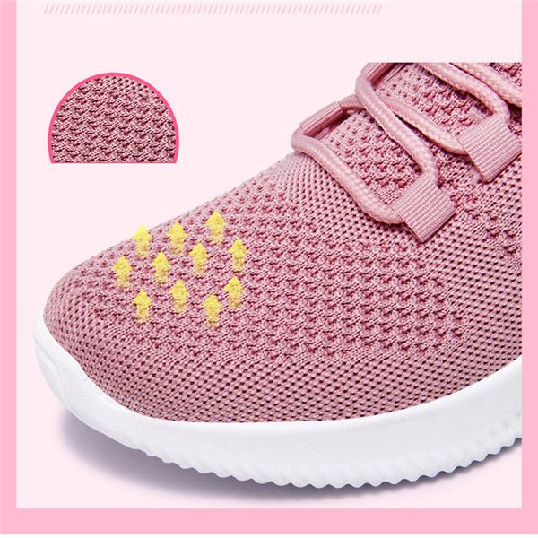 女の子 まとめ売り 春夏秋冬 オールシーズン 130サイズ 37点 女の子 まとめ売り 春夏秋冬 オールシーズン 130サイズ 37点