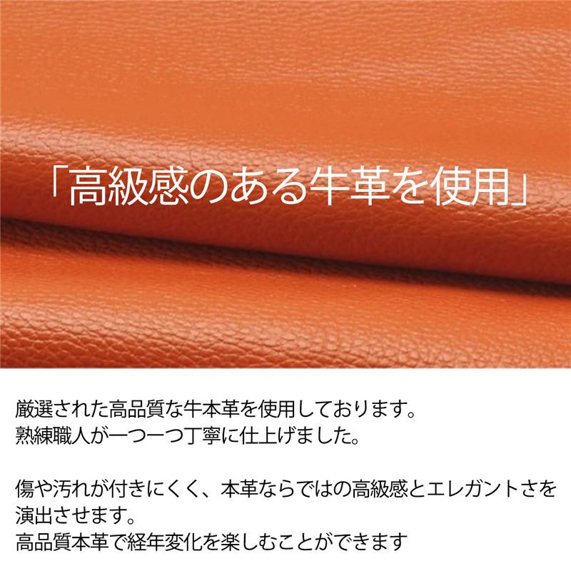 長財布 レディース 財布 じゃばら 本革 小銭入れ コインスルー カード入れ スキミング防止 大容量 ラウンドファスナー 上質牛革 多機能 緑 |  | 19