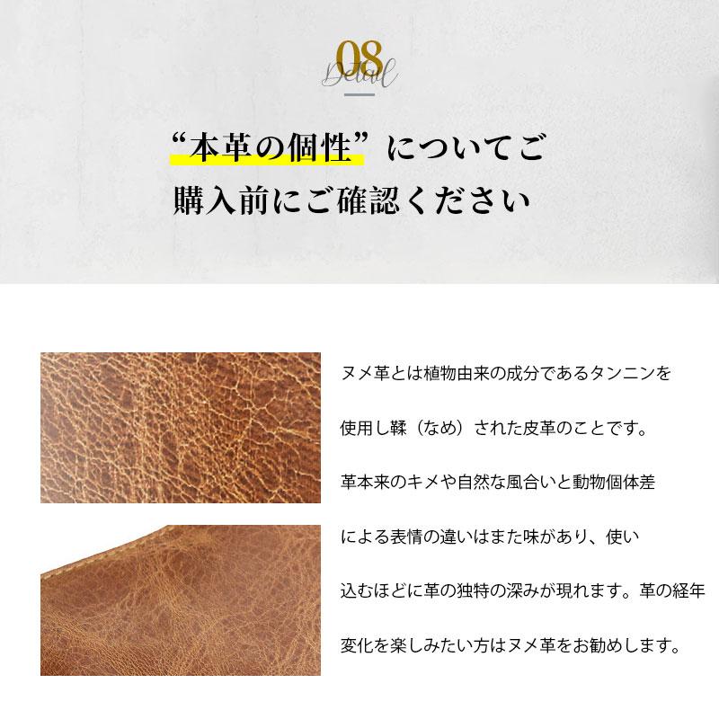 財布 メンズ 二つ折り 本革 レザー コンパクト スキミング防止 プレゼント 上質牛革 おしゃれ 大容量 ブランド ギフト 小さい 多機能 サイフ |  | 13