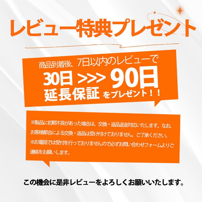 財布 メンズ 二つ折り 本革 レザー コンパクト スキミング防止 プレゼント 上質牛革 おしゃれ 大容量 ブランド ギフト 小さい 多機能 サイフ |  | 20