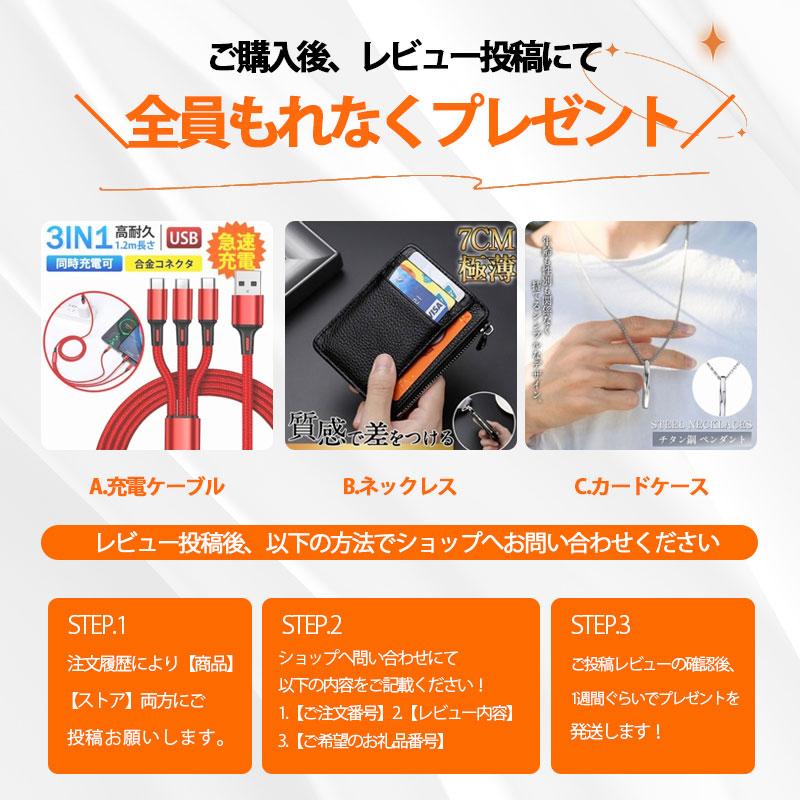 財布 メンズ 二つ折り 本革 レザー コンパクト スキミング防止 プレゼント 上質牛革 おしゃれ 大容量 ブランド ギフト 小さい 多機能 サイフ |  | 21