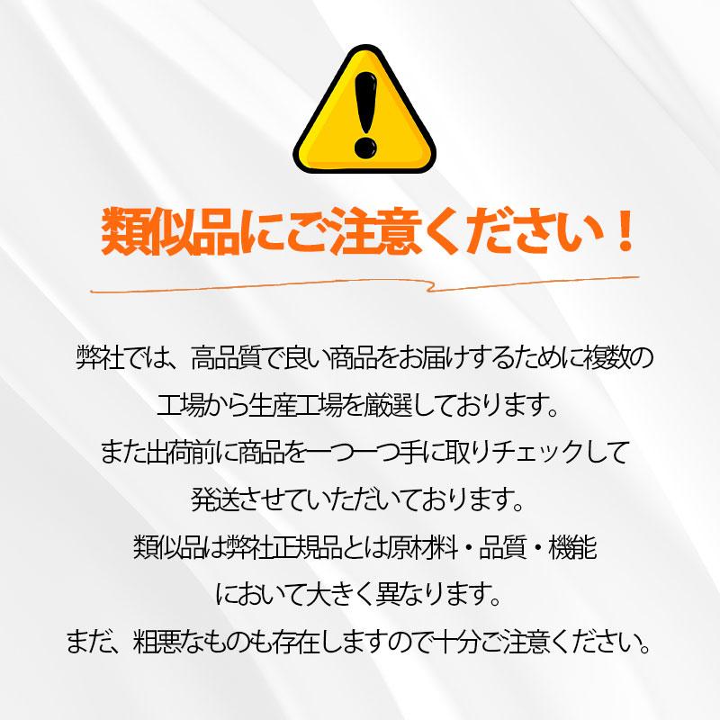 財布 メンズ 二つ折り 本革 レザー コンパクト スキミング防止 プレゼント 上質牛革 おしゃれ 大容量 ブランド ギフト 小さい 多機能 サイフ |  | 22