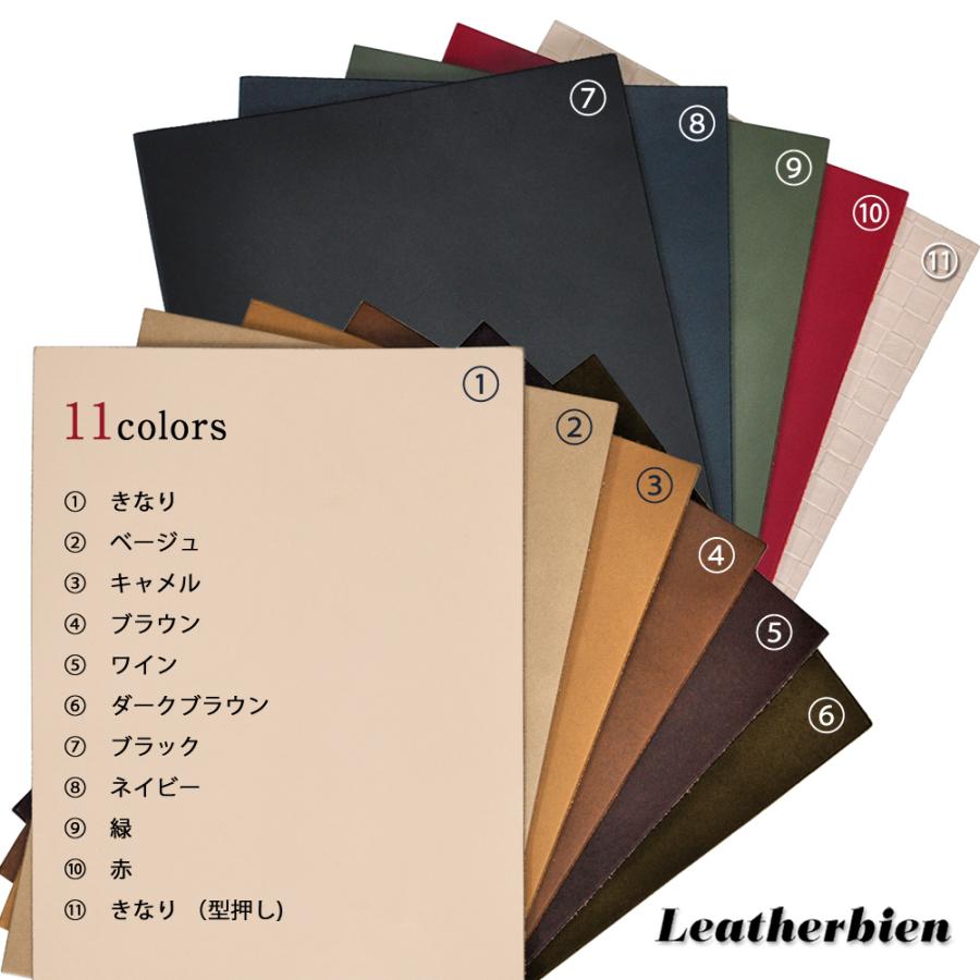 ヘザーブラウン　3枚セット ヘザーブラウン 3枚セット ヘザーブラウン日本公式サイト