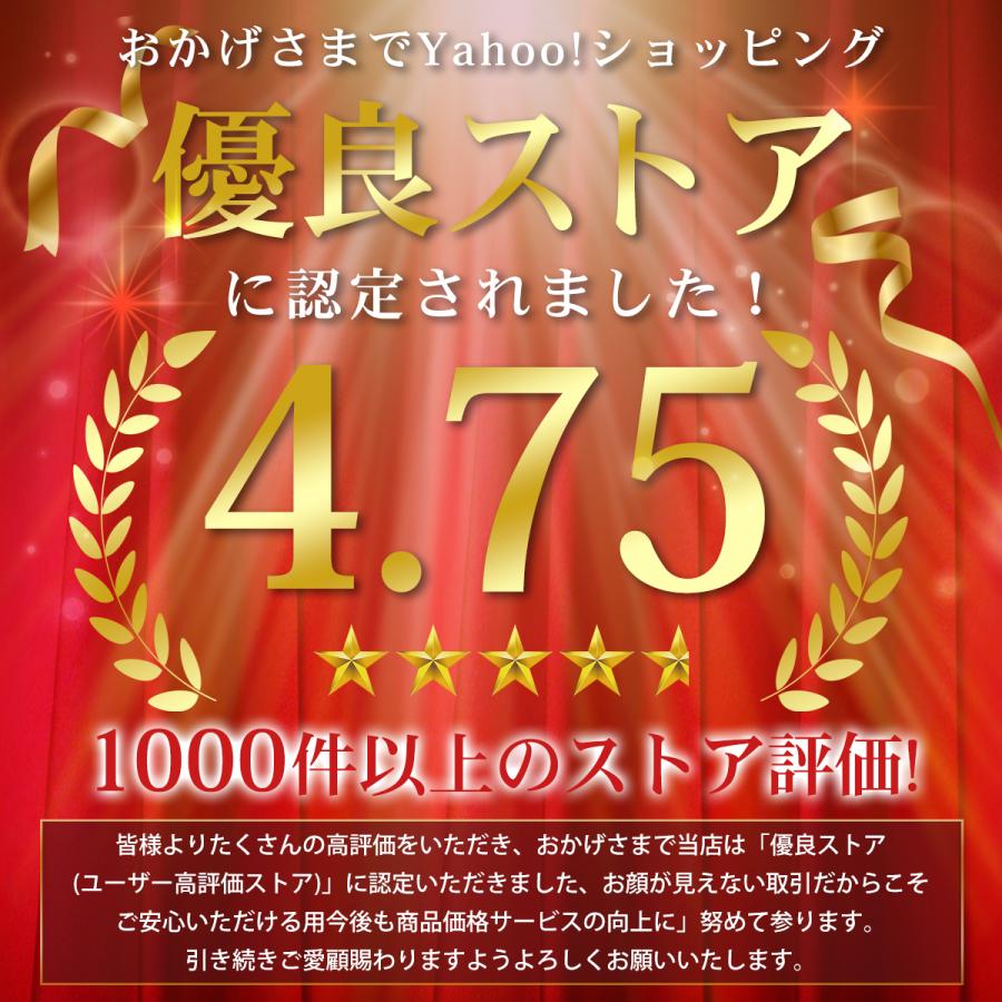 散髪用ハサミ セット すきバサミ ヘアカット はさみ セルフカット