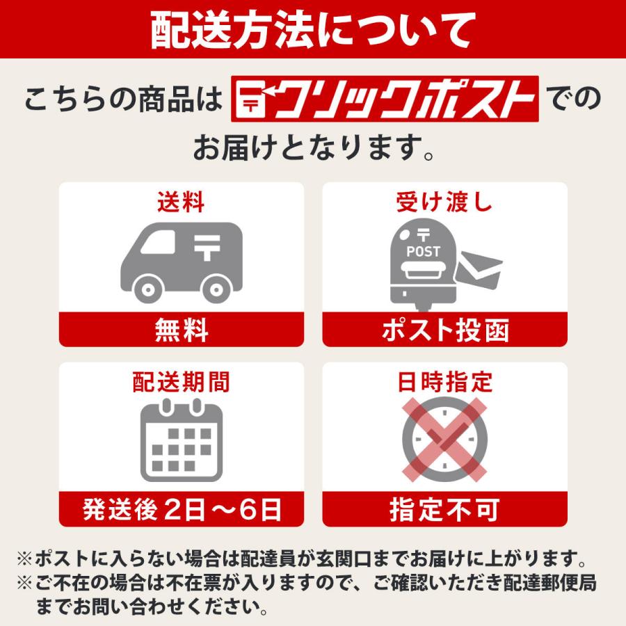定休日以外毎日出荷中 指サポーター ２枚セット 左右兼用 バネ指 人差し指 中指 薬指 小指 親指 第一関節 突き指 腱鞘炎 効果 Grupoexatta Com Br