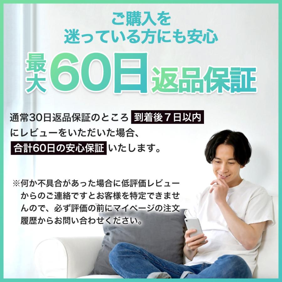 ナンバープレート ボルト 盗難防止 ネジ ナンバーボルト ステンレス ワッシャー 盗難防止用ボルト | ブランド登録なし | 12