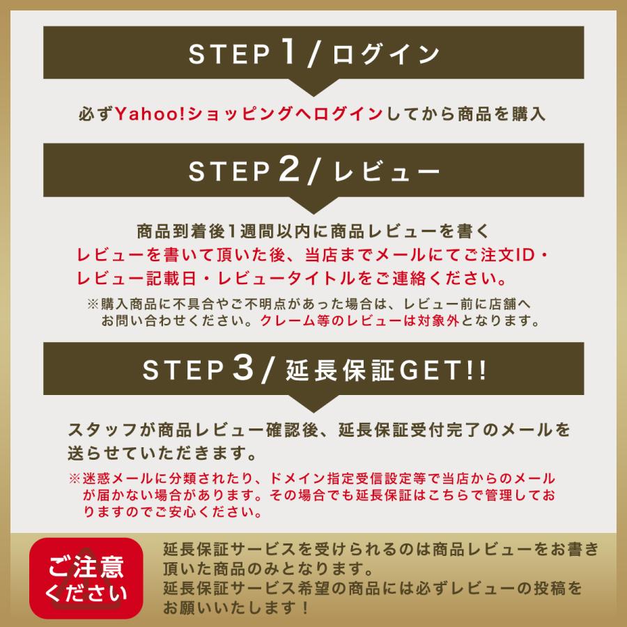 のこぎり ノコギリ 折りたたみ 式 折り畳み ハンドソー 折込鋸 万能のこぎり 折込のこぎり 鋸｜wipple｜10