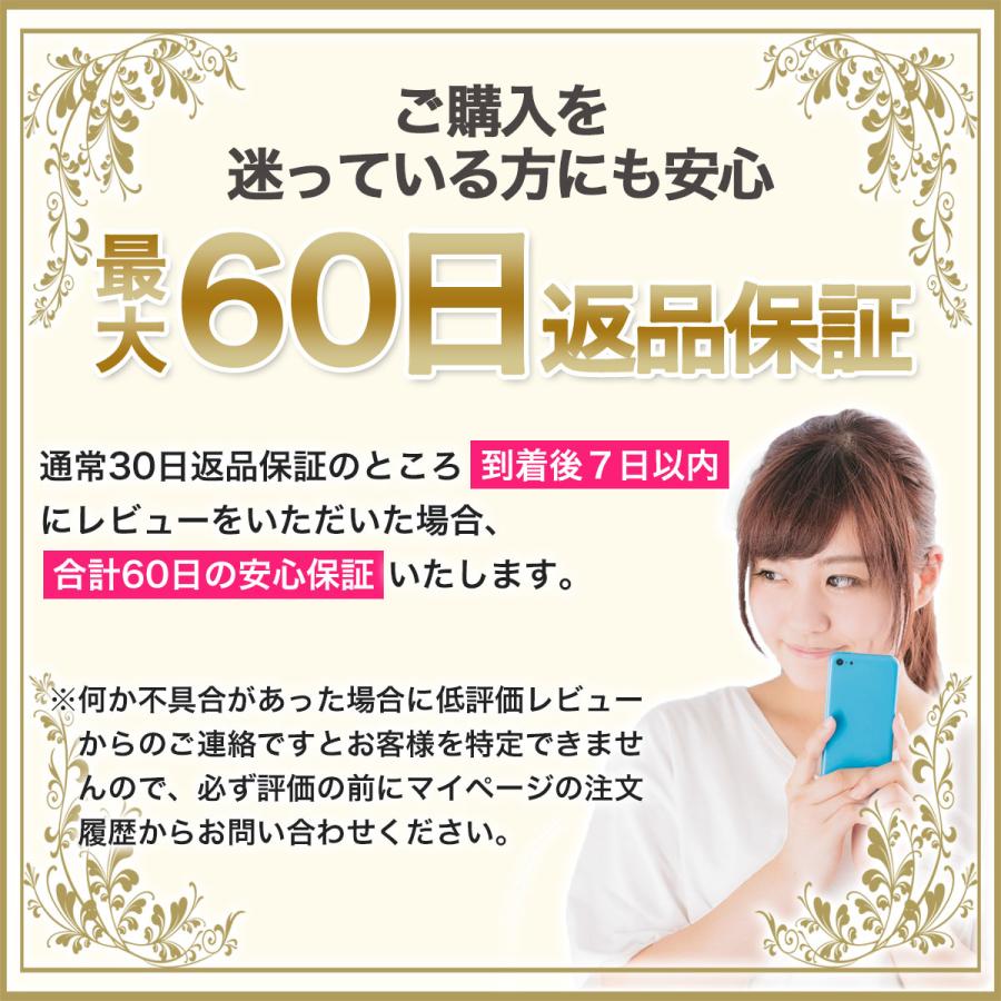 ふくらはぎ サポーター 太もも ひざ テーピング 医療用 肉離れ 浮腫み スポーツ 着圧 薄手 バンテージサポーター | ブランド登録なし | 05