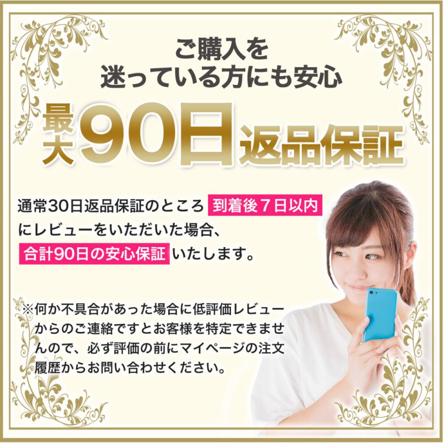 腕時計 レディース 安い 子供 おしゃれ 20代 40代 50代 女 かわいい 子供 アナログ シンプル 新品 レディース腕時計｜wipple｜06