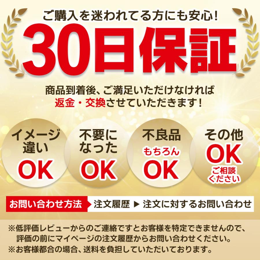 アーシングケーブル アーシングワイヤー アーシングキット 車 汎用 ドレスアップ 燃費向上 アーシングワイヤーキット 自動車 バイク | ブランド登録なし | 06