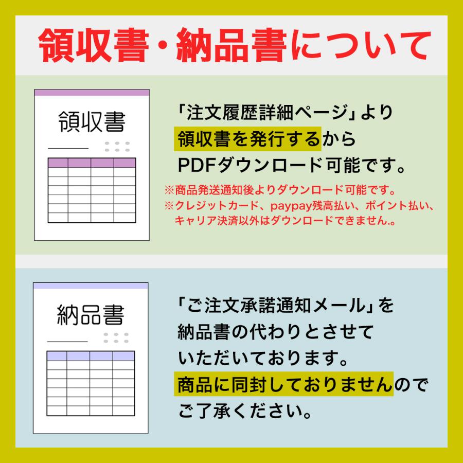 アーシングケーブル アーシングワイヤー アーシングキット 車 汎用 ドレスアップ 燃費向上 アーシングワイヤーキット 自動車 バイク | ブランド登録なし | 09