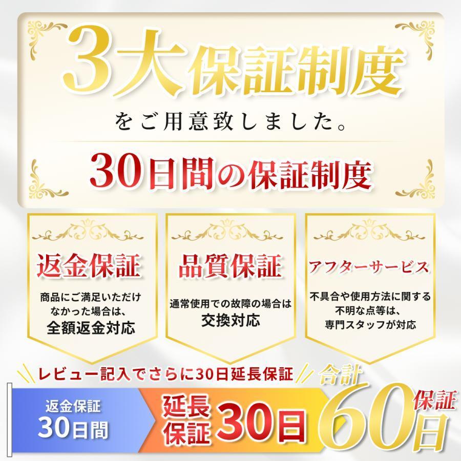 腰痛ベルト 腰サポーター 腰用 サポートベルト コルセット 腰ベルト 腰椎コルセット 腰椎サポーター 腰椎ベルト 腰痛ベルト 腰痛コルセット 骨盤ベルト 医療用 | ブランド登録なし | 19