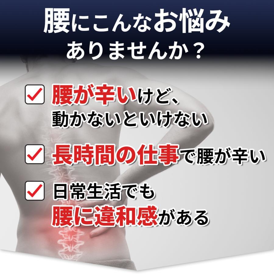 腰痛ベルト 腰サポーター 腰用 サポートベルト コルセット 腰ベルト 腰椎コルセット 腰椎サポーター 腰椎ベルト 腰痛ベルト 腰痛コルセット 骨盤ベルト 医療用 | ブランド登録なし | 05