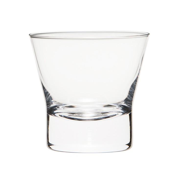 生涯を添い遂げるグラス ロックグラス ロック トランスペアレント 国産杉箱 職人技 ギフト プレゼント 日本製 グッドデザイン賞 |  | 02