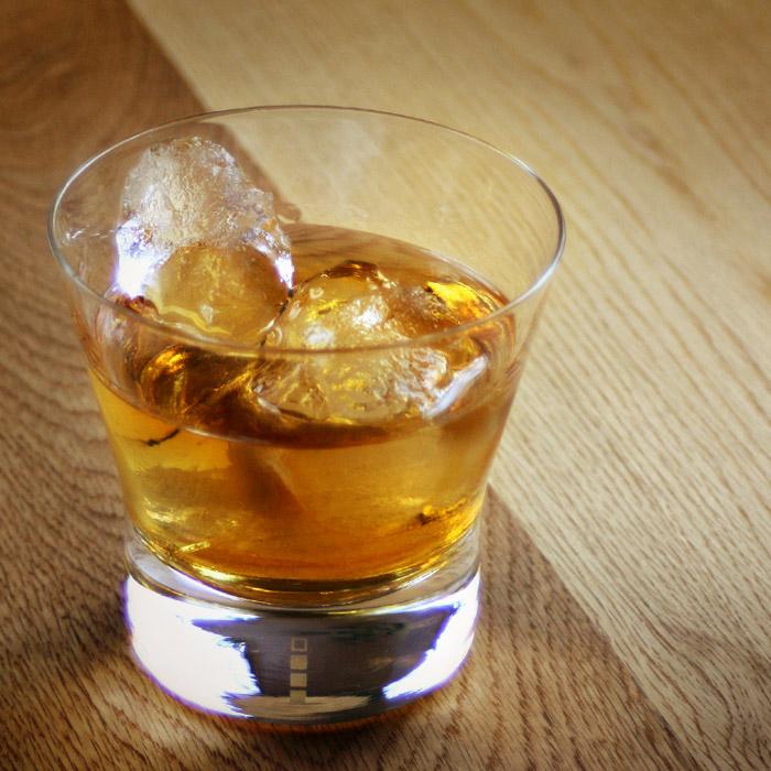 生涯を添い遂げるグラス ロックグラス ロック トランスペアレント 国産杉箱 職人技 ギフト プレゼント 日本製 グッドデザイン賞 |  | 09