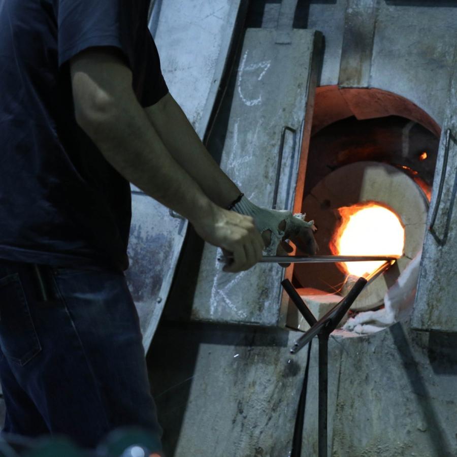 生涯を添い遂げるグラス ロックグラス ロック フロスト 国産杉箱 職人技 ギフト プレゼント 日本製 グッドデザイン賞 |  | 06