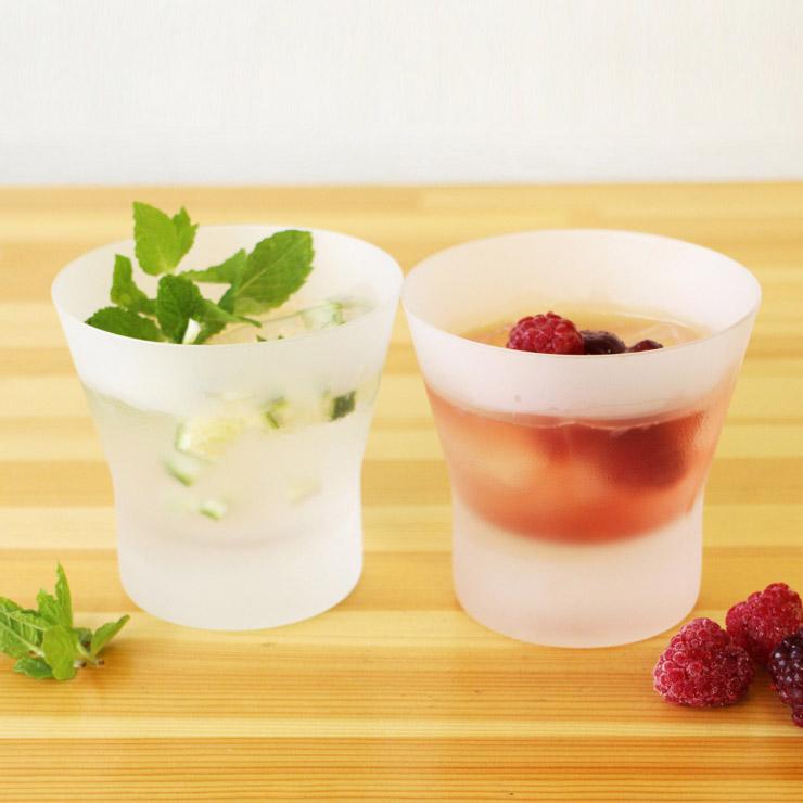 生涯を添い遂げるグラス ロックグラス ロック フロスト 国産杉箱 職人技 ギフト プレゼント 日本製 グッドデザイン賞 |  | 05