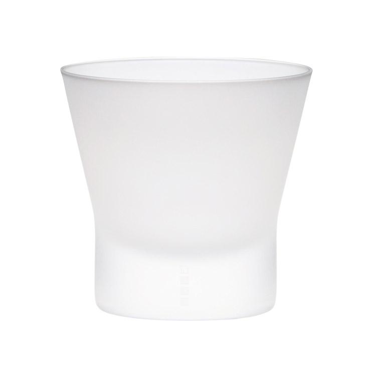 生涯を添い遂げるグラス ロックグラス ロック フロスト 国産杉箱 職人技 ギフト プレゼント 日本製 グッドデザイン賞 |  | 02