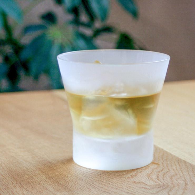 生涯を添い遂げるグラス ロックグラス ロック フロスト 国産杉箱 職人技 ギフト プレゼント 日本製 グッドデザイン賞 |  | 04