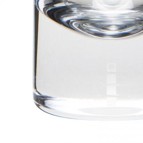 生涯を添い遂げるグラス ビールグラス ビアグラス ビア トランスペアレント（透明）杉箱入り 職人技 ギフト プレゼント 日本製 グッドデザイン賞 |  | 04