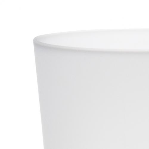 生涯を添い遂げるグラス ビールグラス ビアグラス ビア フロスト 杉箱入り 職人技 ギフト プレゼント 日本製 グッドデザイン賞 |  | 03