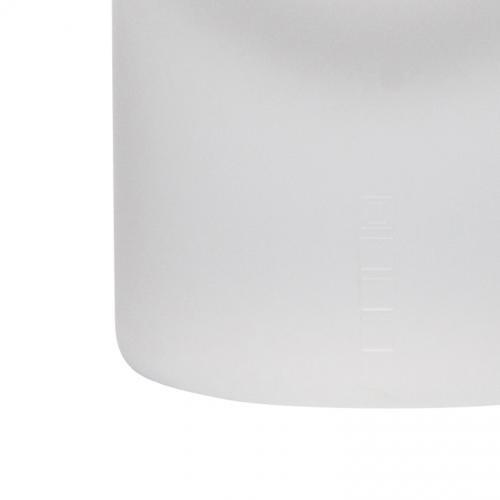 生涯を添い遂げるグラス ビールグラス ビアグラス ビア フロスト 杉箱入り 職人技 ギフト プレゼント 日本製 グッドデザイン賞 |  | 04