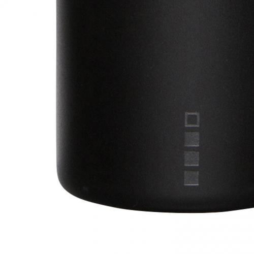 生涯を添い遂げるグラス ビールグラス ビアグラス ビア ブラックマット 杉箱入り 職人技 ギフト プレゼント 日本製 グッドデザイン賞 |  | 04