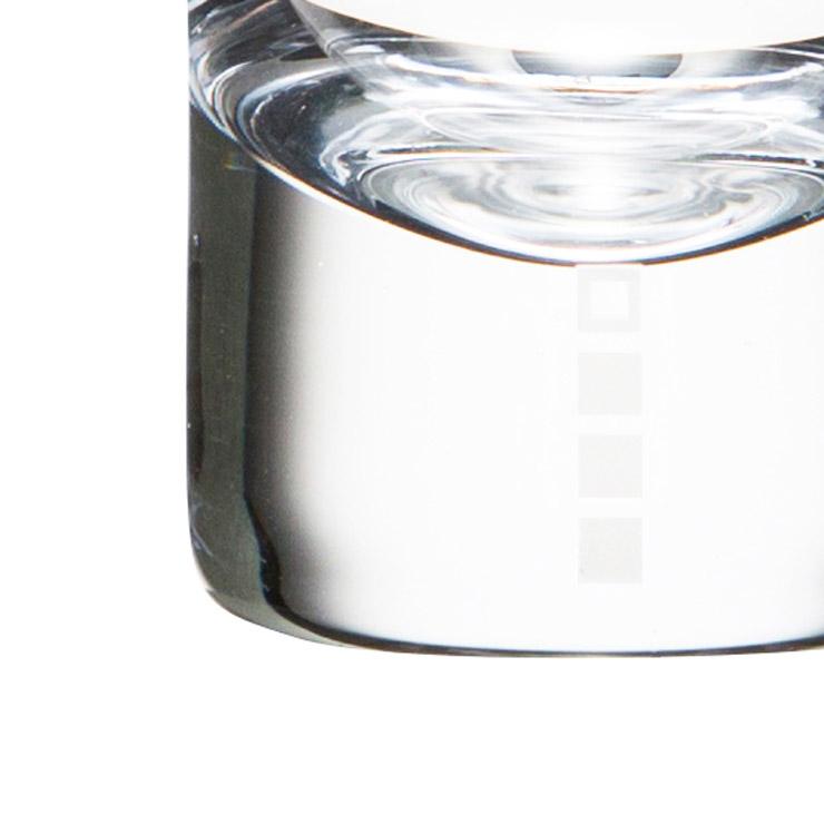 生涯を添い遂げるグラス ショットグラス ショット トランスペアレント 国産杉箱 職人技 ギフト プレゼント 日本製 ウイスキー 日本酒 |  | 03