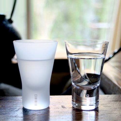 生涯を添い遂げるグラス ショットグラス ショット フロスト 国産杉箱 職人技 ギフト プレゼント 日本製 ウイスキー 日本酒 |  | 05